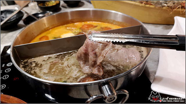 上官木桶鍋 - 079.jpg