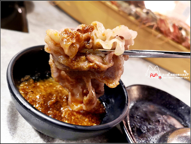 上官木桶鍋 - 089.jpg