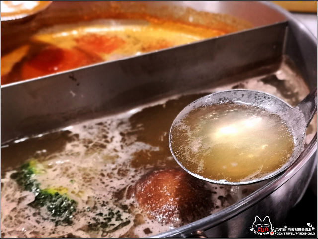 上官木桶鍋 - 080.jpg