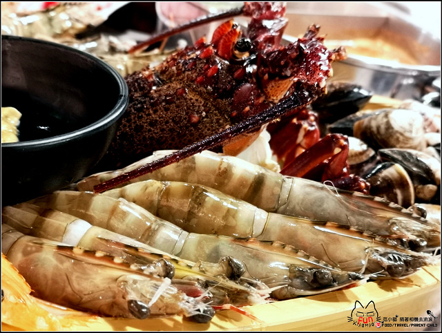 上官木桶鍋 - 048.jpg