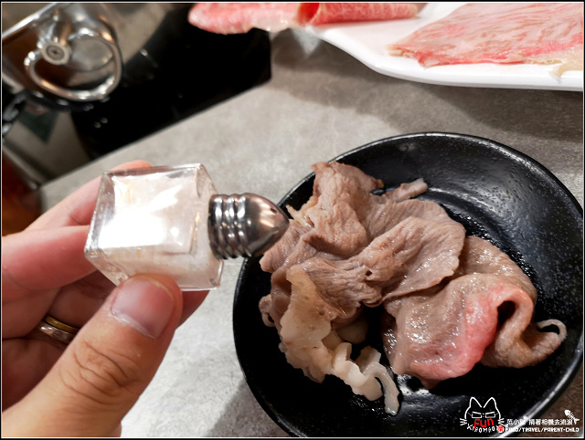 上官木桶鍋 - 063.jpg