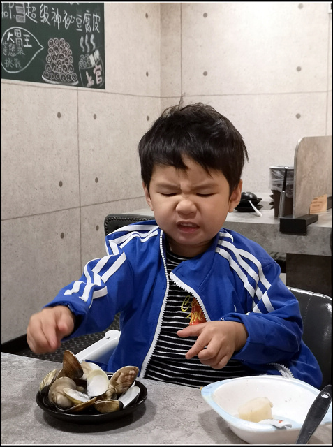 上官木桶鍋 - 108.jpg