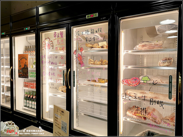 上官木桶鍋 - 091.jpg