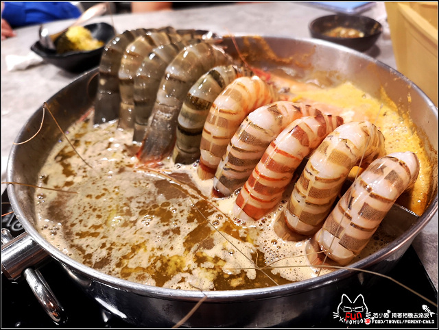 上官木桶鍋 - 114.jpg