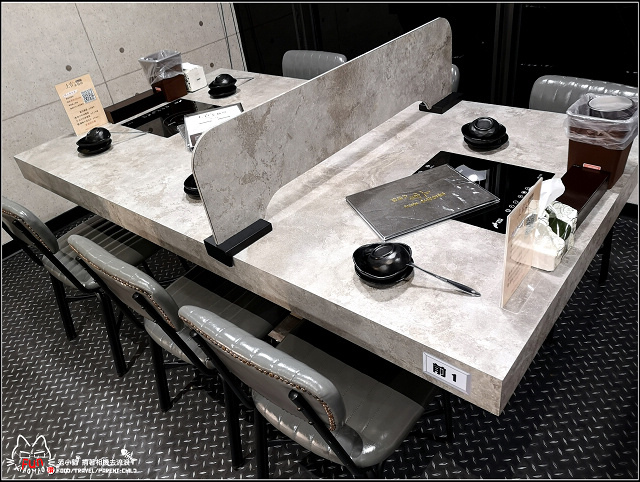 上官木桶鍋 - 007.jpg