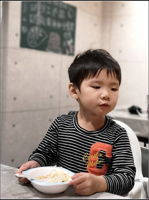 上官木桶鍋 - 068.jpg