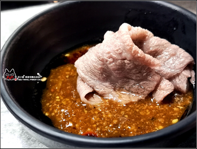 上官木桶鍋 - 065.jpg