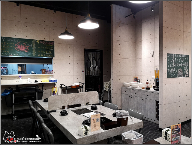 上官木桶鍋 - 006.jpg