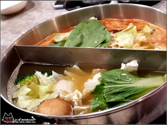 上官木桶鍋 - 039.jpg