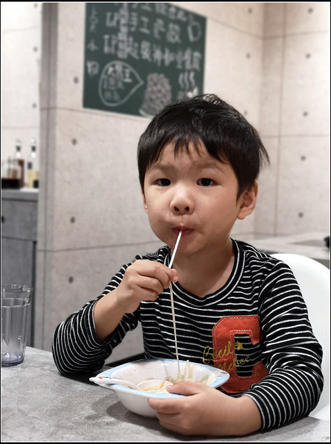 上官木桶鍋 - 069.jpg