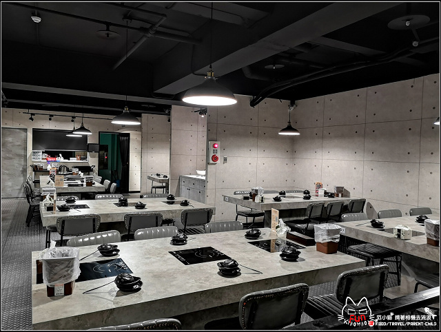 上官木桶鍋 - 149.jpg