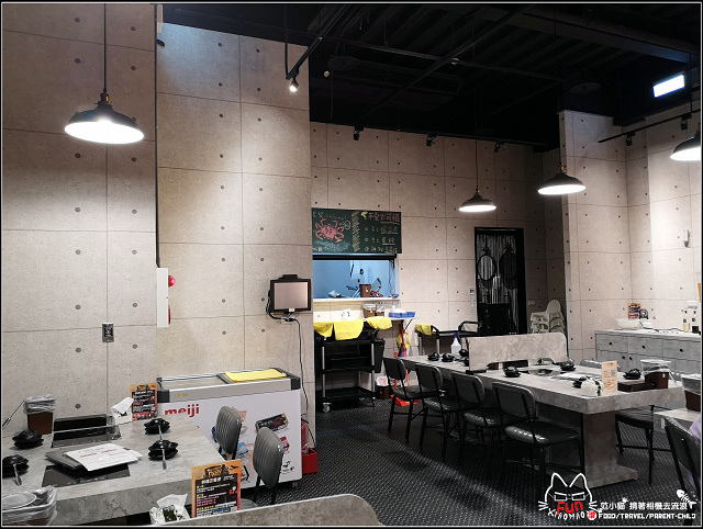 上官木桶鍋 - 142.jpg