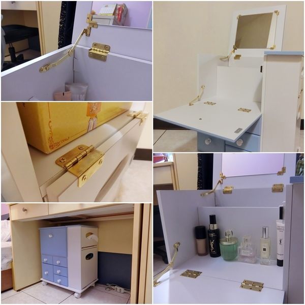 AMOS亞摩斯生活工坊 (7).jpg