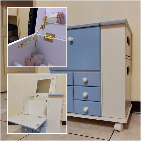 AMOS亞摩斯生活工坊 (1).jpg