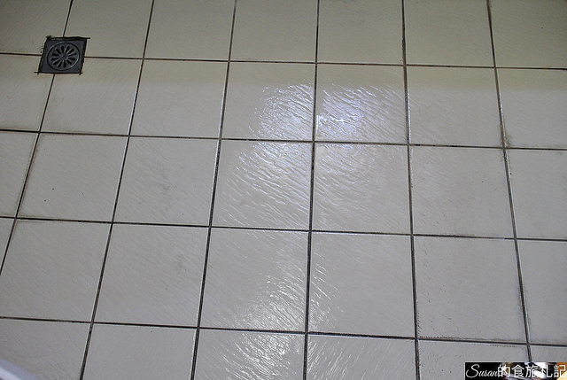 好師傅居家清潔浴廁隱形止滑地板13