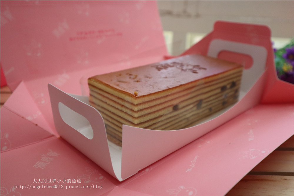 呷七碗 彌月試吃 宰相肚油飯禮盒 烤雞腿油飯19