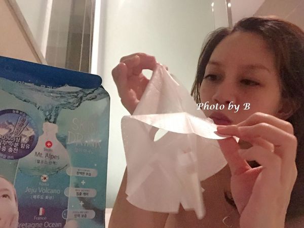 韓面膜_181105_0013.jpg
