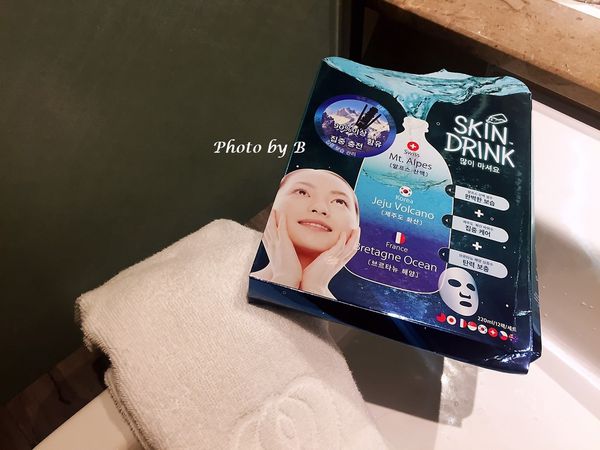 韓面膜_181105_0005.jpg