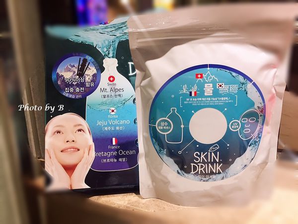韓面膜_181105_0006.jpg