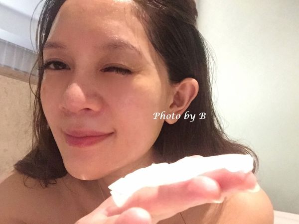 韓面膜_181105_0023.jpg