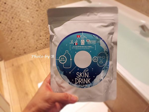 韓面膜_181105_0008.jpg