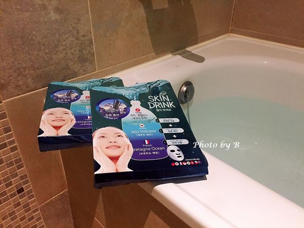 韓面膜_181105_0002.jpg