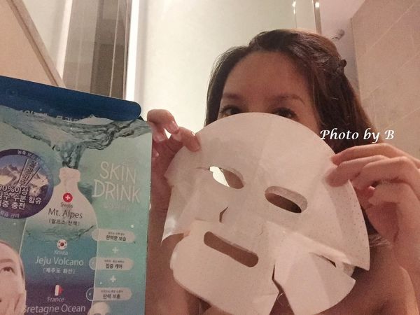 韓面膜_181105_0014.jpg