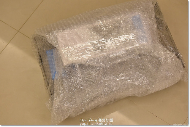 特力屋beava水龍頭