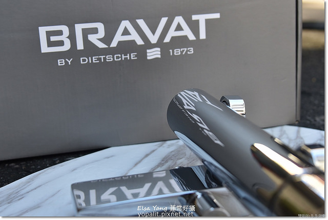 特力屋beava水龍頭