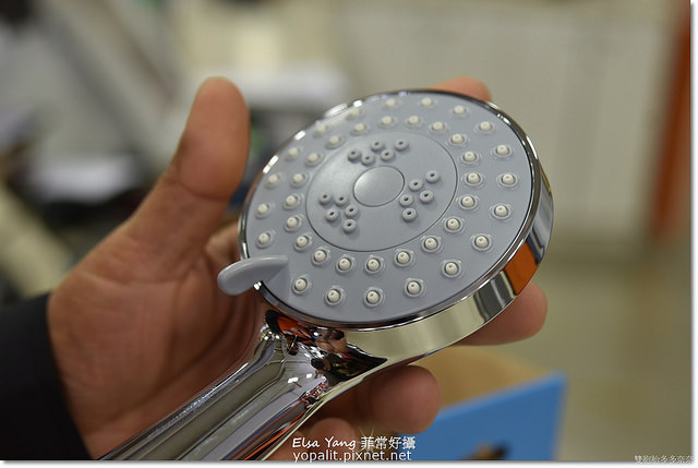 特力屋beava水龍頭