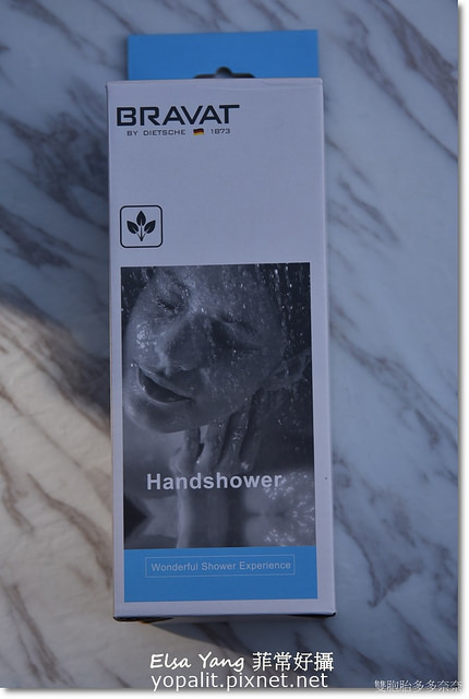 特力屋beava水龍頭