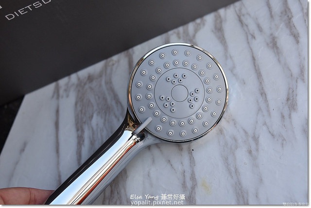 特力屋beava水龍頭