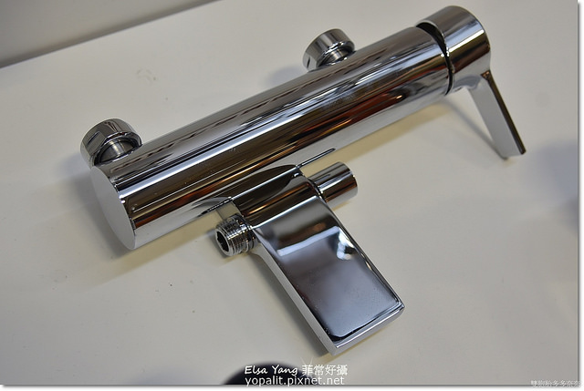 特力屋beava水龍頭