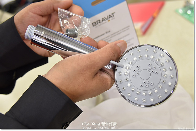 特力屋beava水龍頭