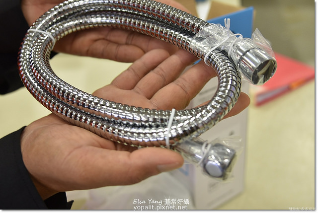 特力屋beava水龍頭