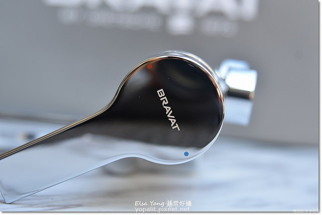 特力屋beava水龍頭