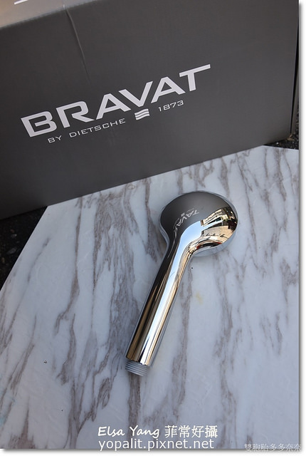 特力屋beava水龍頭