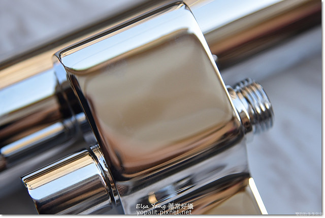 特力屋beava水龍頭