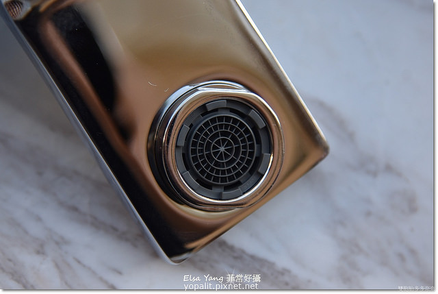 特力屋beava水龍頭