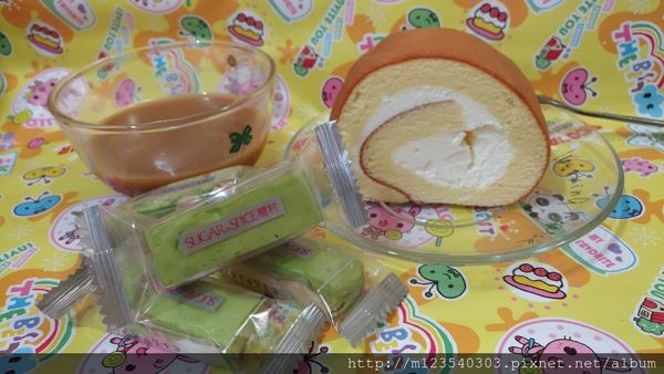 P_20170714_065545_vHDR_Auto