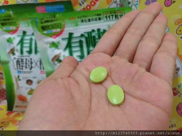 P_20181027_071555_vHDR_Auto