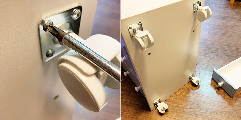 20181113 #1_181113_0016.jpg