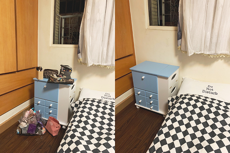 20181113 #1_181113_0045.jpg