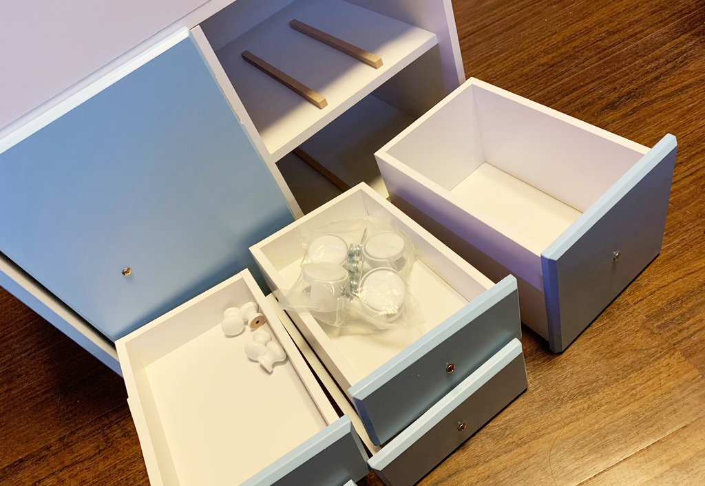 20181113 #1_181113_0037.jpg