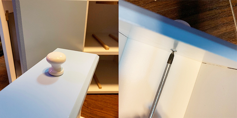 20181113 #1_181113_0026.jpg