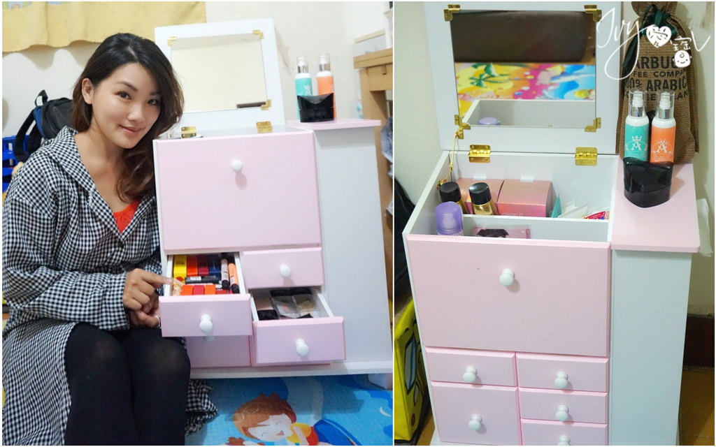 亞摩斯生活工坊化粧櫃化妝桌.jpg