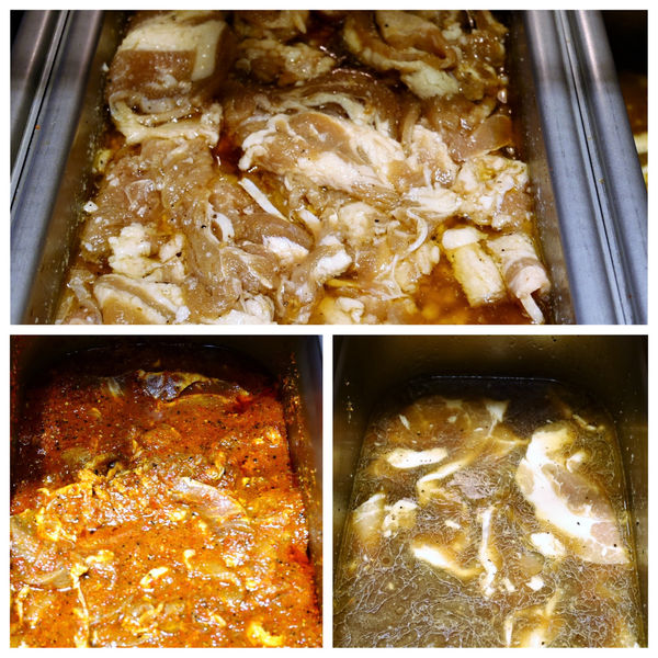 未命名拼圖 (3).jpg