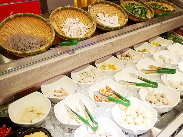 cm20181113___5629b2df2c7079bcc63ee485a5e