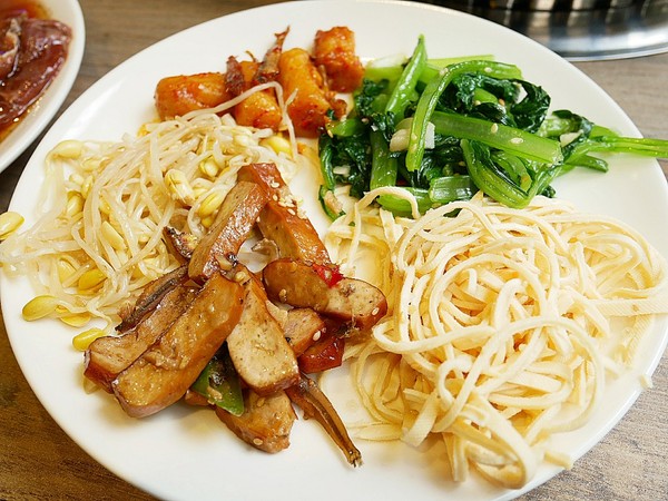 cm20181113___fdbea7a14a58c4bb4104b46d111