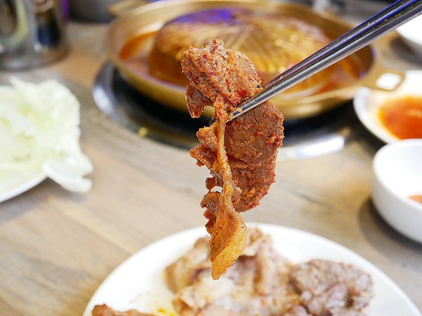 cm20181113___ef8cbd462d03ee12e8911602bae